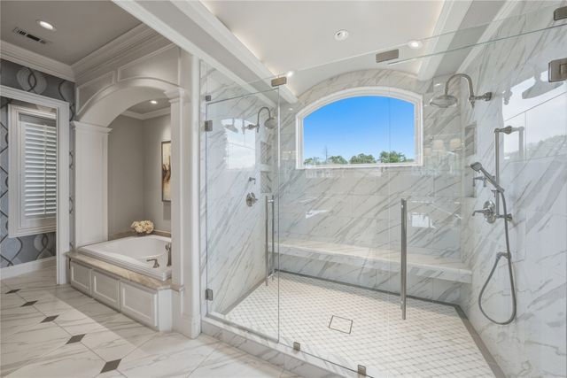 121 Saint Annes, Mabank, TX 75156