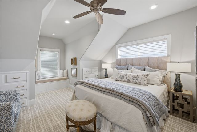 121 Saint Annes, Mabank, TX 75156
