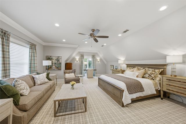 121 Saint Annes, Mabank, TX 75156