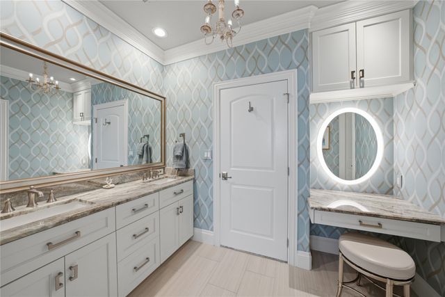121 Saint Annes, Mabank, TX 75156