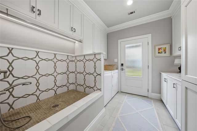 121 Saint Annes, Mabank, TX 75156
