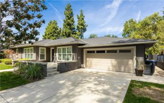 933 W Riviera Dr., Santa Ana, CA 92705