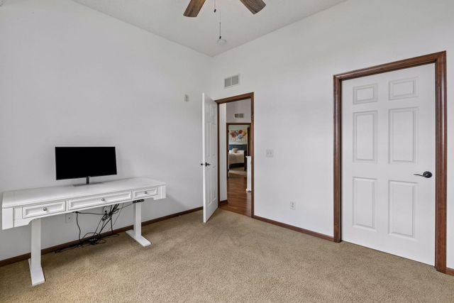 1256 County Road D E 101, Maplewood, MN 55109