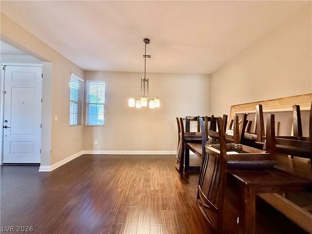 8455 Creekstone Court, Las Vegas, NV 89113