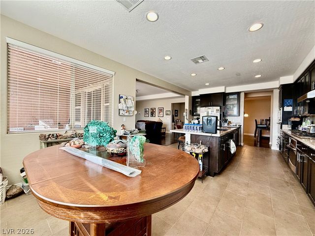 8455 Creekstone Court, Las Vegas, NV 89113