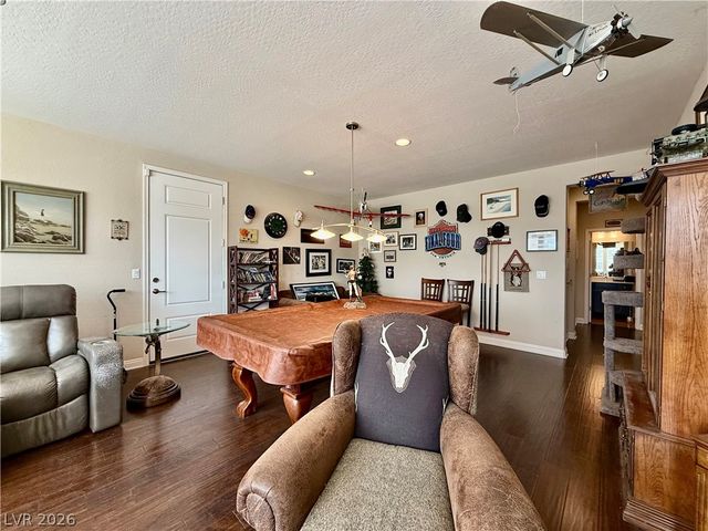 8455 Creekstone Court, Las Vegas, NV 89113