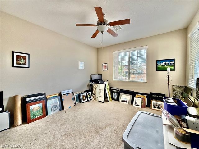 8455 Creekstone Court, Las Vegas, NV 89113