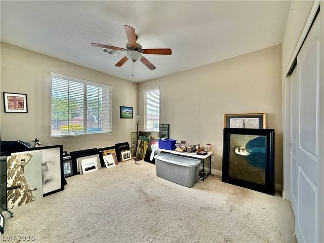 8455 Creekstone Court, Las Vegas, NV 89113