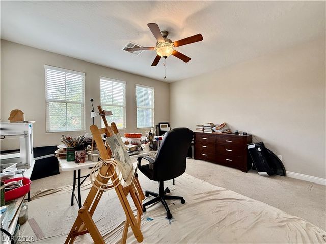 8455 Creekstone Court, Las Vegas, NV 89113