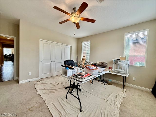 8455 Creekstone Court, Las Vegas, NV 89113