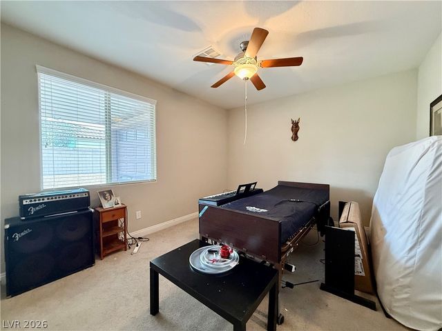 8455 Creekstone Court, Las Vegas, NV 89113