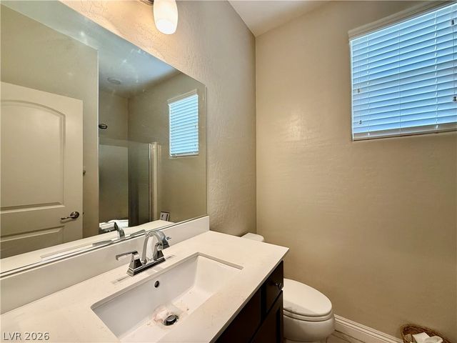 8455 Creekstone Court, Las Vegas, NV 89113