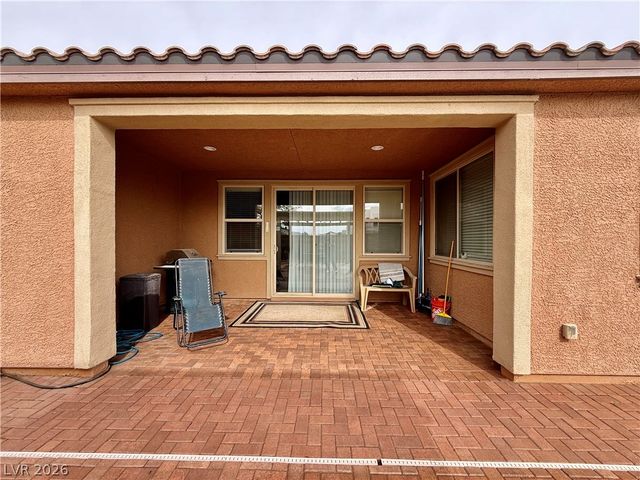 8455 Creekstone Court, Las Vegas, NV 89113