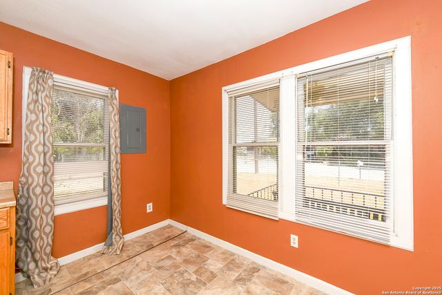 882 Samuels, New Braunfels, TX 78130