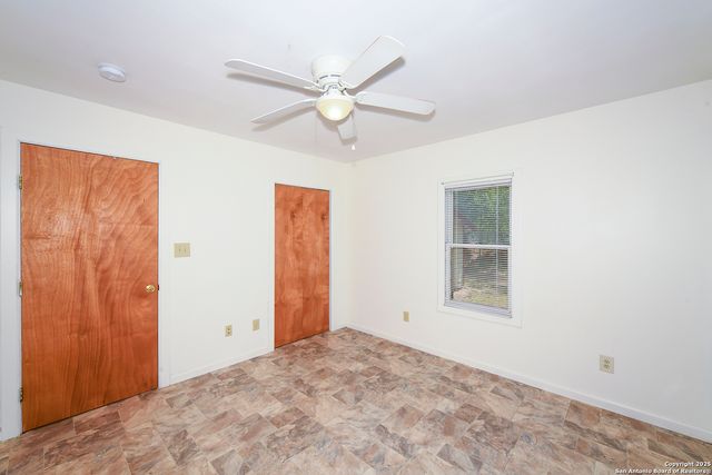 882 Samuels, New Braunfels, TX 78130