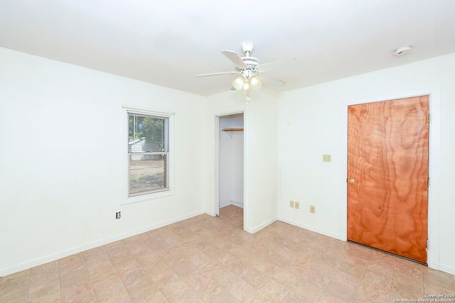 882 Samuels, New Braunfels, TX 78130