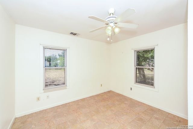 882 Samuels, New Braunfels, TX 78130