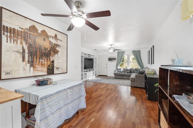 14376 SW STATE ROAD 45, Archer, FL 32618