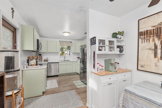 14376 SW STATE ROAD 45, Archer, FL 32618