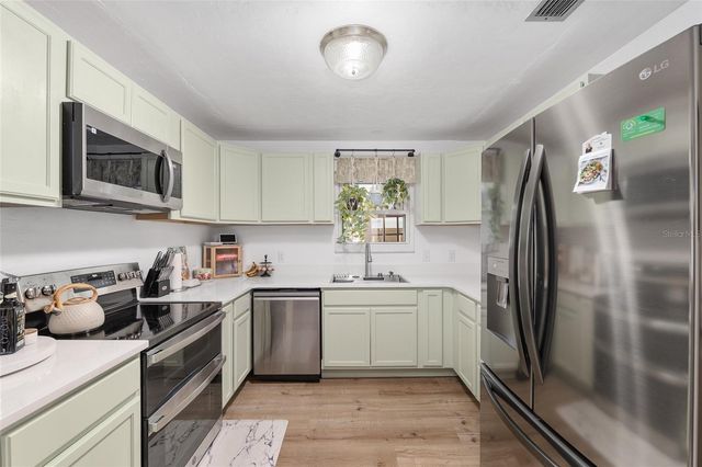 14376 SW STATE ROAD 45, Archer, FL 32618