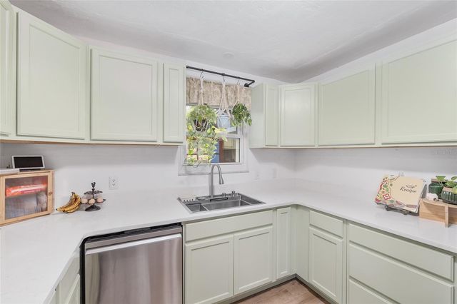 14376 SW STATE ROAD 45, Archer, FL 32618