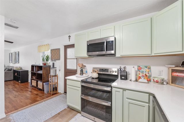 14376 SW STATE ROAD 45, Archer, FL 32618