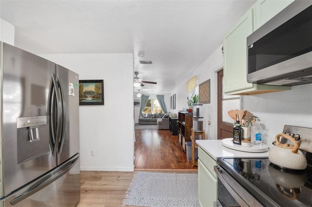 14376 SW STATE ROAD 45, Archer, FL 32618