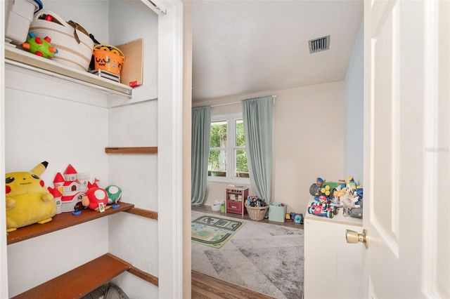 14376 SW STATE ROAD 45, Archer, FL 32618