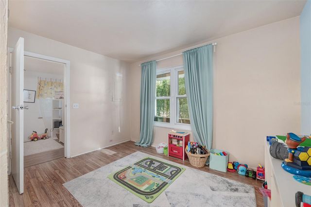 14376 SW STATE ROAD 45, Archer, FL 32618