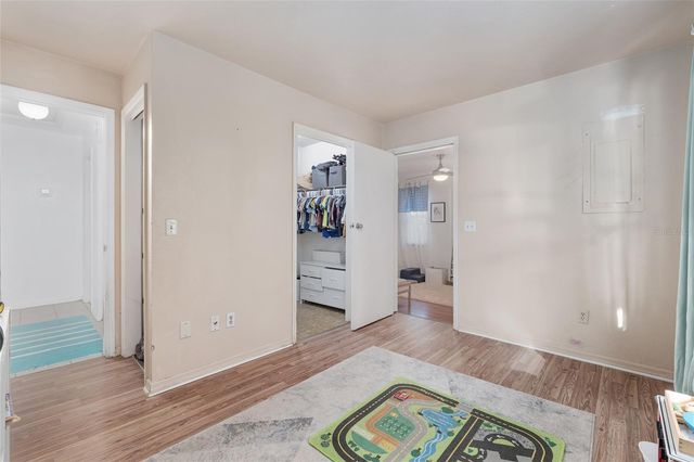 14376 SW STATE ROAD 45, Archer, FL 32618