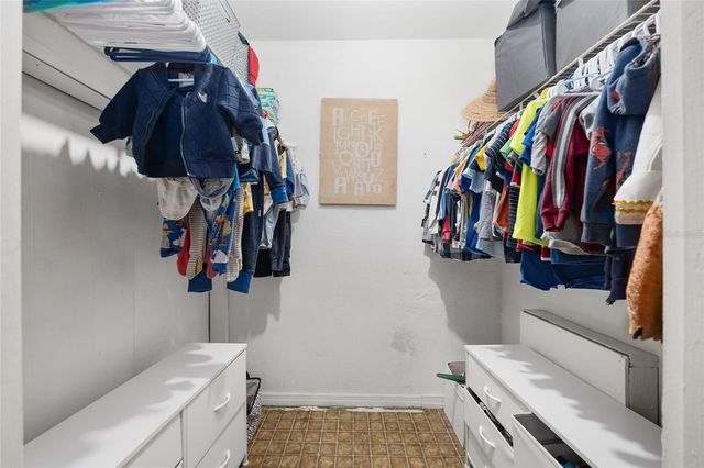 14376 SW STATE ROAD 45, Archer, FL 32618