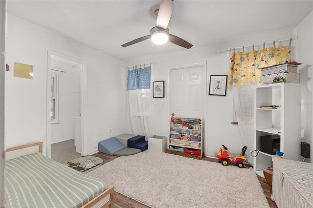 14376 SW STATE ROAD 45, Archer, FL 32618