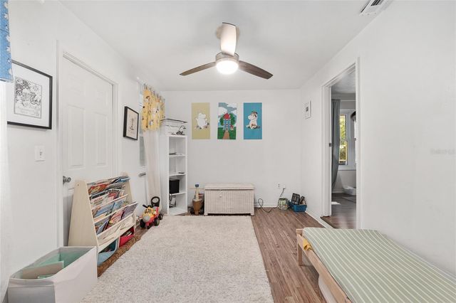 14376 SW STATE ROAD 45, Archer, FL 32618