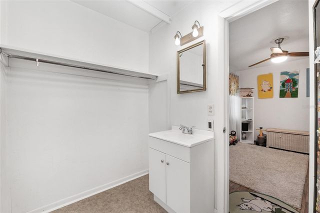 14376 SW STATE ROAD 45, Archer, FL 32618