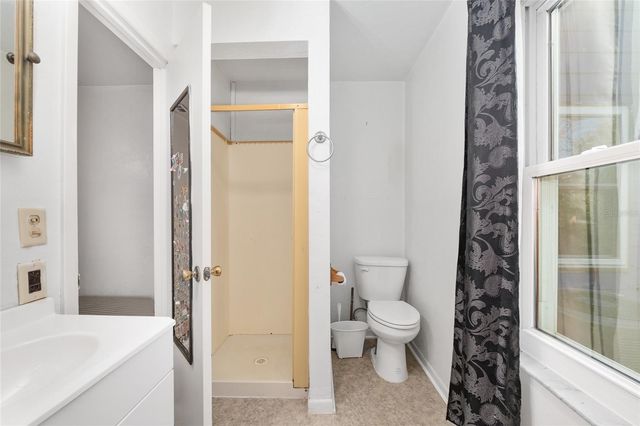 14376 SW STATE ROAD 45, Archer, FL 32618