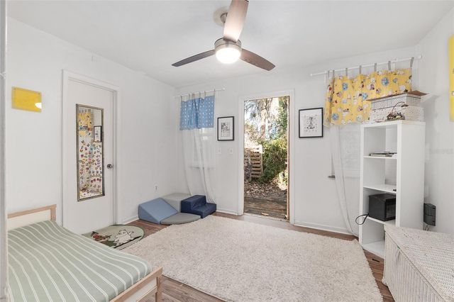 14376 SW STATE ROAD 45, Archer, FL 32618