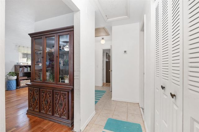 14376 SW STATE ROAD 45, Archer, FL 32618