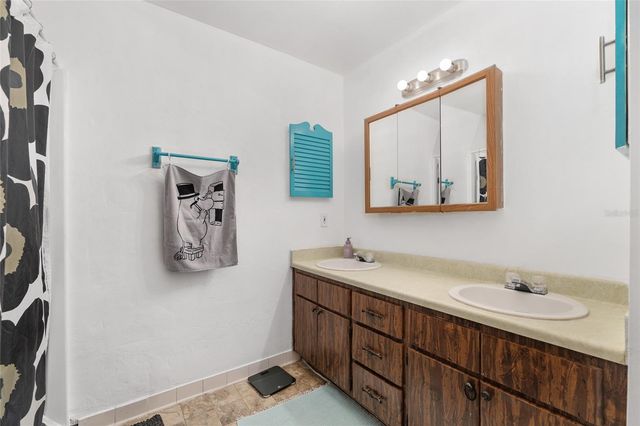 14376 SW STATE ROAD 45, Archer, FL 32618