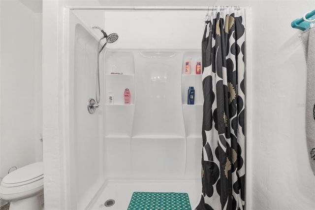 14376 SW STATE ROAD 45, Archer, FL 32618