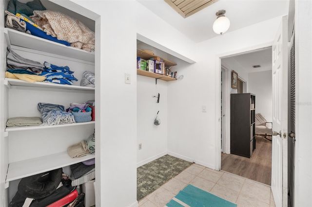 14376 SW STATE ROAD 45, Archer, FL 32618