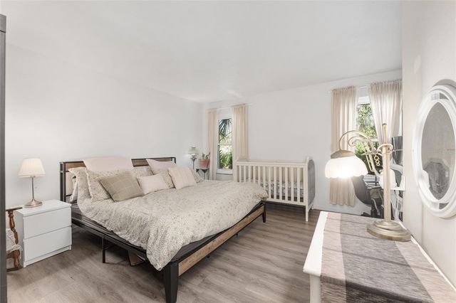 14376 SW STATE ROAD 45, Archer, FL 32618