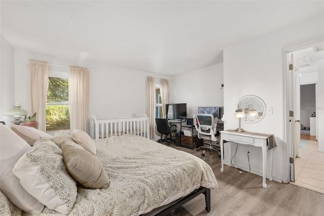 14376 SW STATE ROAD 45, Archer, FL 32618