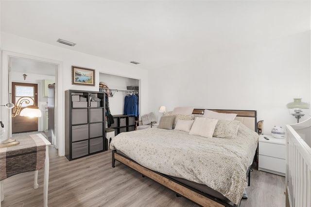 14376 SW STATE ROAD 45, Archer, FL 32618