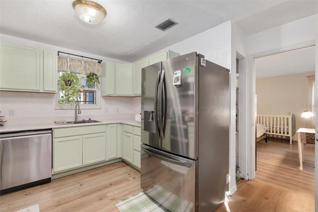 14376 SW STATE ROAD 45, Archer, FL 32618