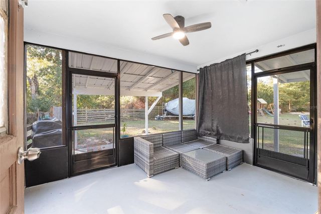 14376 SW STATE ROAD 45, Archer, FL 32618