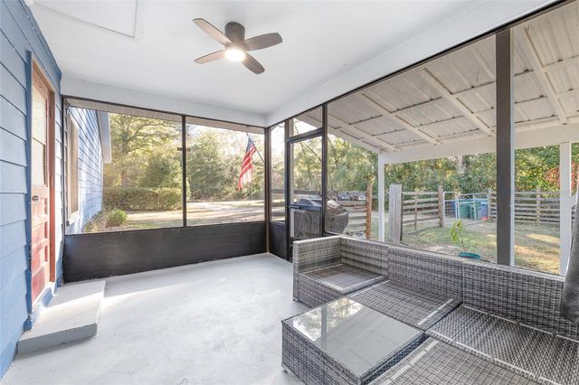 14376 SW STATE ROAD 45, Archer, FL 32618