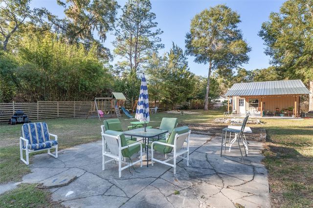 14376 SW STATE ROAD 45, Archer, FL 32618