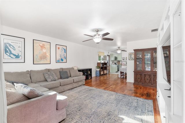 14376 SW STATE ROAD 45, Archer, FL 32618