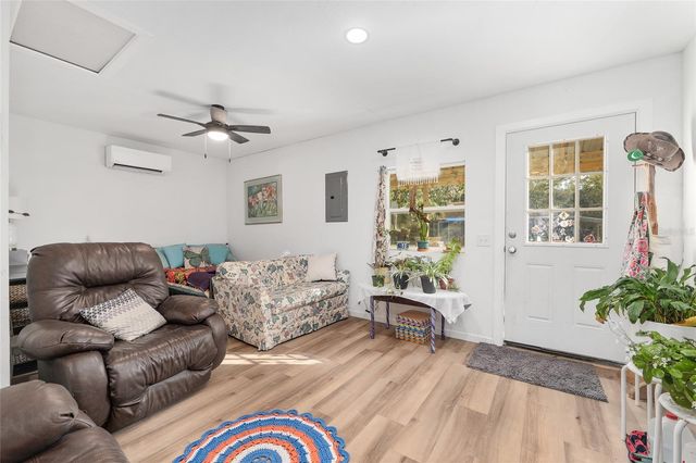 14376 SW STATE ROAD 45, Archer, FL 32618