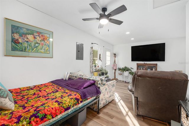 14376 SW STATE ROAD 45, Archer, FL 32618